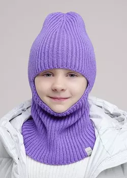 Шлем