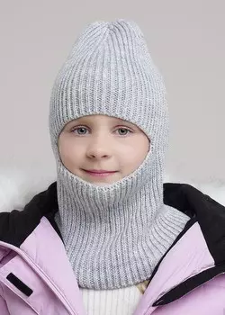 Шлем
