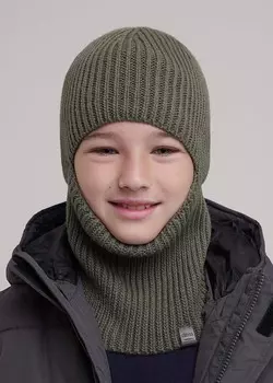 Шлем