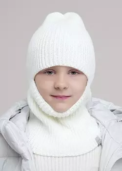 Шлем