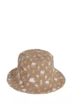 Шляпа