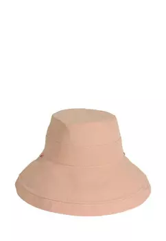 Шляпа