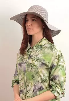Шляпа