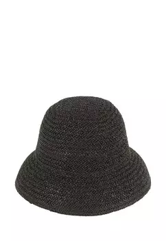 Шляпа