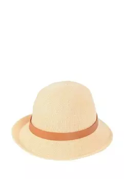 Шляпа