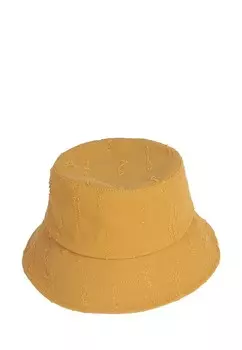 Шляпа