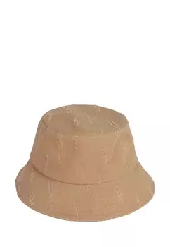 Шляпа