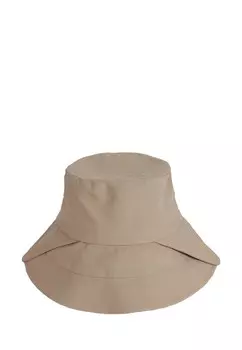 Шляпа