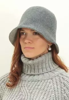 Шляпа