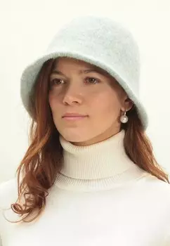 Шляпа