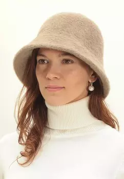 Шляпа
