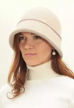 Шляпа