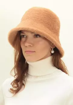 Шляпа