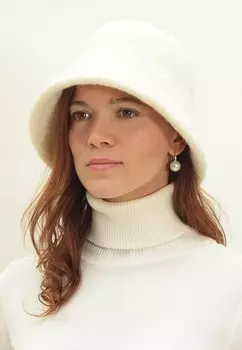 Шляпа