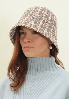 Шляпа