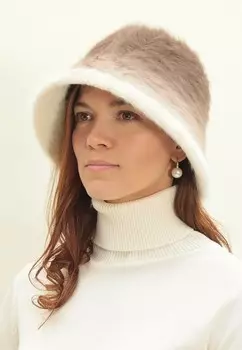 Шляпа