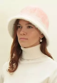 Шляпа