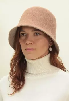 Шляпа