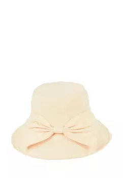 Шляпа