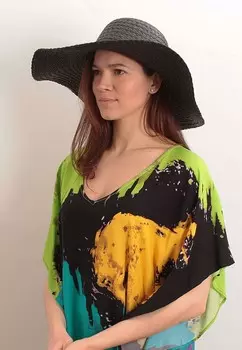 Шляпа