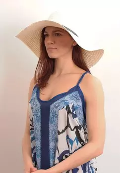 Шляпа
