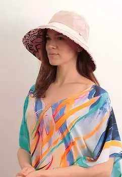 Шляпа