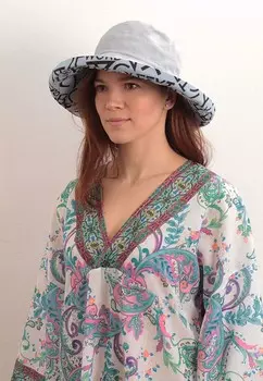 Шляпа