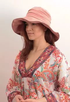 Шляпа