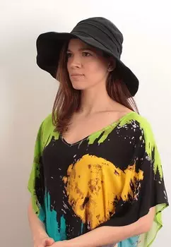 Шляпа