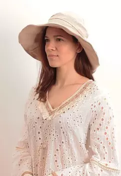 Шляпа