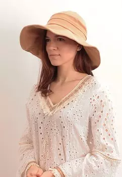 Шляпа