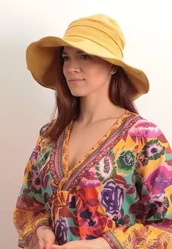 Шляпа