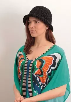 Шляпа