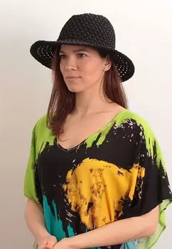 Шляпа