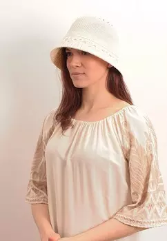 Шляпа