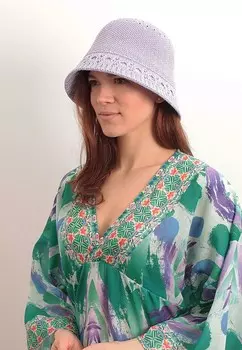 Шляпа