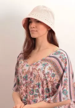Шляпа