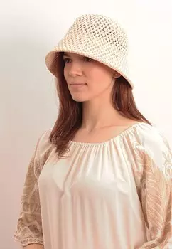 Шляпа