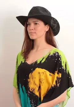 Шляпа
