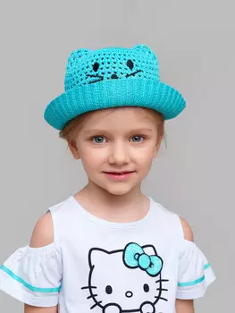 Шляпа