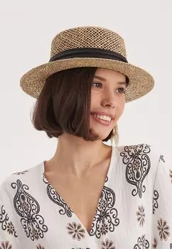 Шляпа
