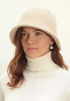 Шляпа