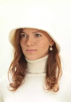 Шляпа