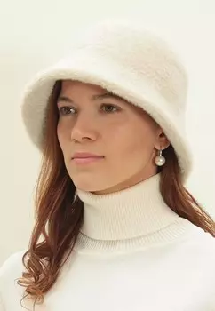 Шляпа