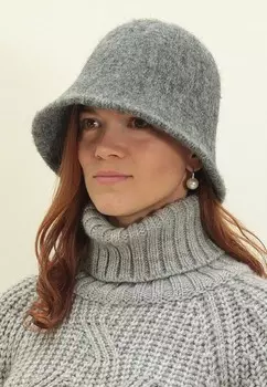 Шляпа