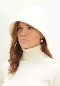 Шляпа