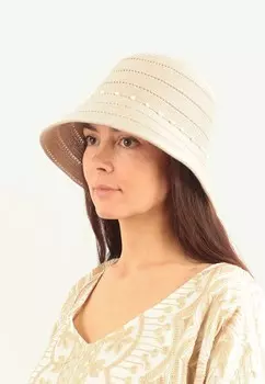 Шляпа