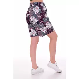 Шорты