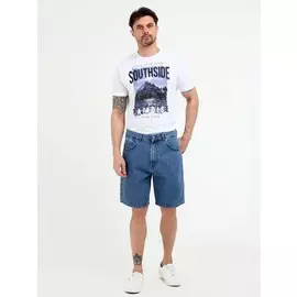 Шорты