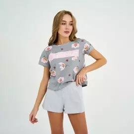 Шорты